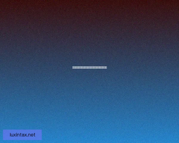 地下城守护者祭坛详细攻略与技巧解析助你轻松制胜