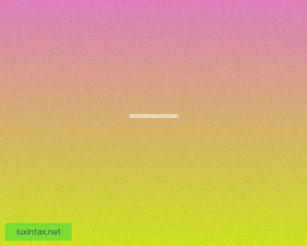 基于镶嵌栏开启装置的设计与应用研究探讨