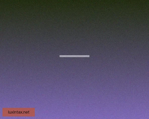 如何从瓦斯琪尔出发前往各大旅游景点及交通方式指南