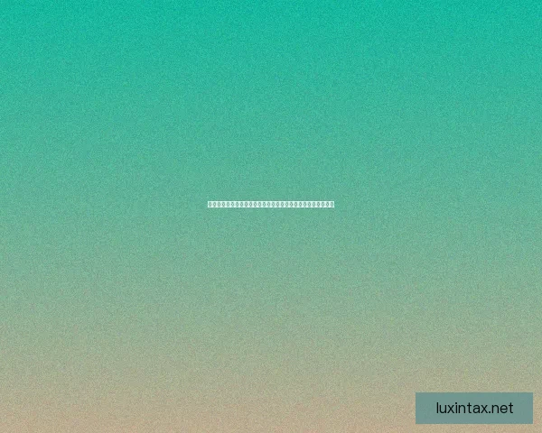 妮露突破材料详细解析与获取途径大全，让你轻松提升角色实力