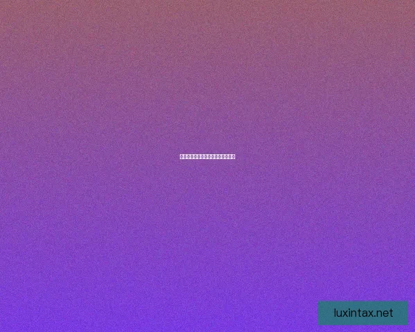 御龙在天国运：探寻古老传说的奇迹